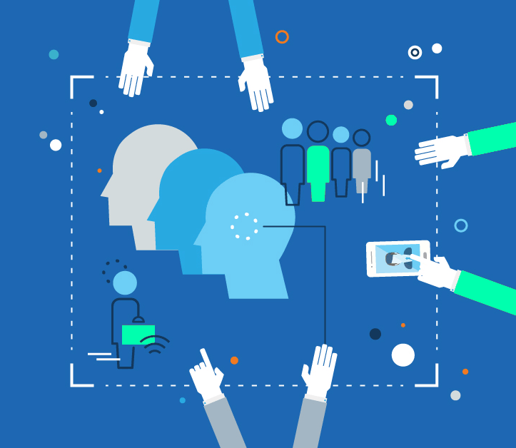 شرکت فربال بنا-صفحه اصلی-خلاصه سوابق-Summary of records