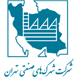 شرکت فربال بنا-صفحه اصلی-کارفرمایان-شرکت شهرک های صنعتی تهران-Customers logo 6