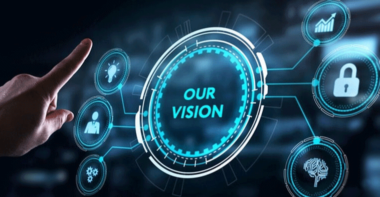 شرکت فربال بنا-صفحه اصلی-چشم انداز-perspective