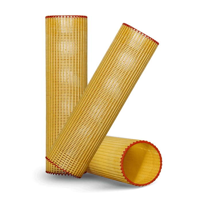 شرکت فربال بنا-صفحه اصلی-لوله های اسکرین پلیمری-V Wire